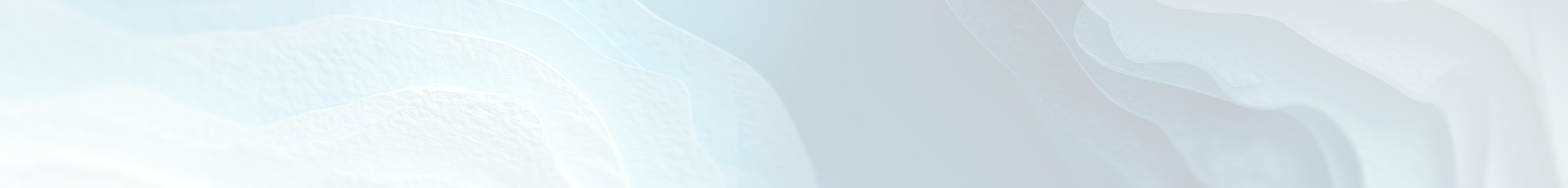 accordion-transform