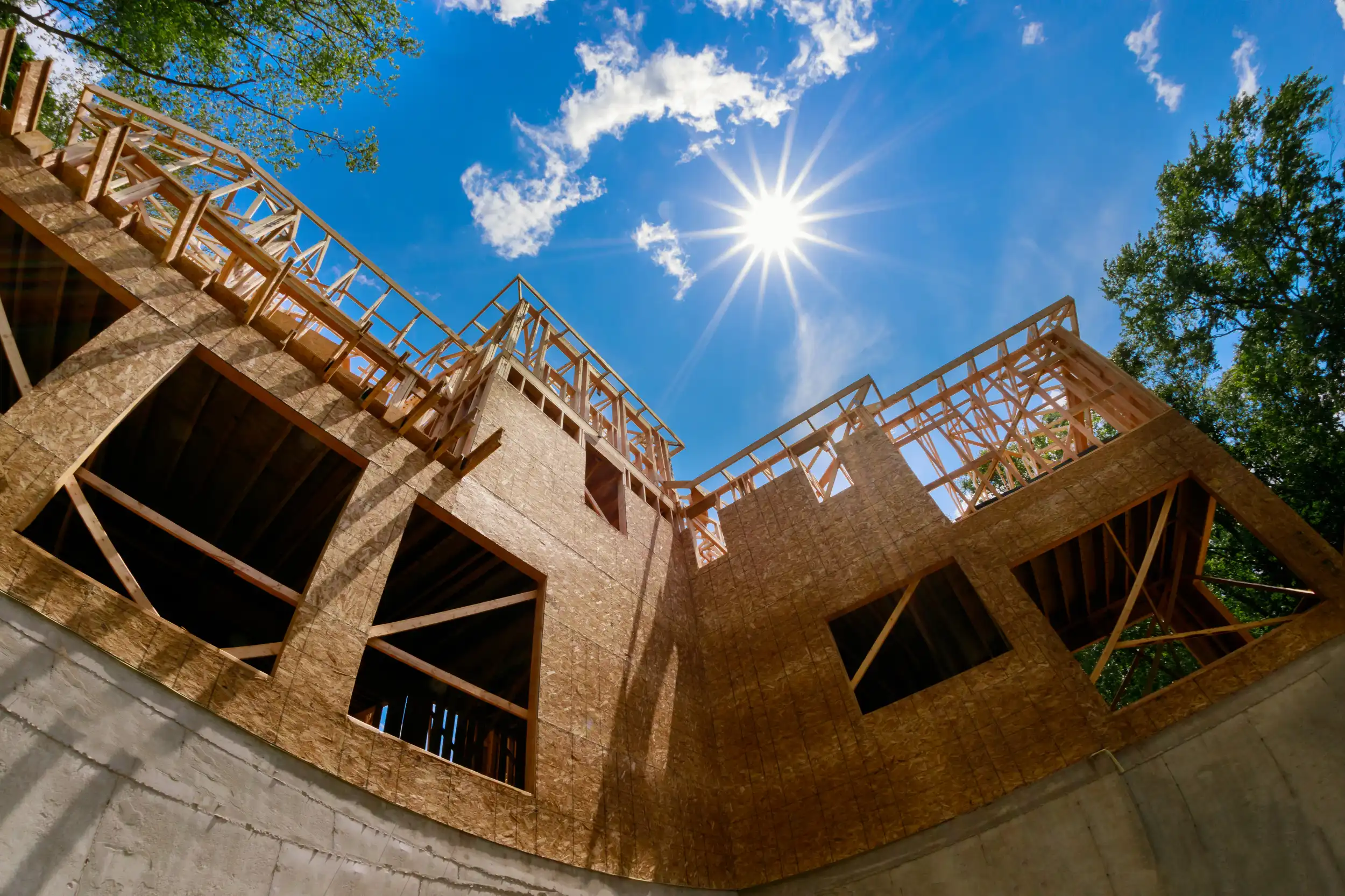 sector-building-civil-engineering-low-carbon