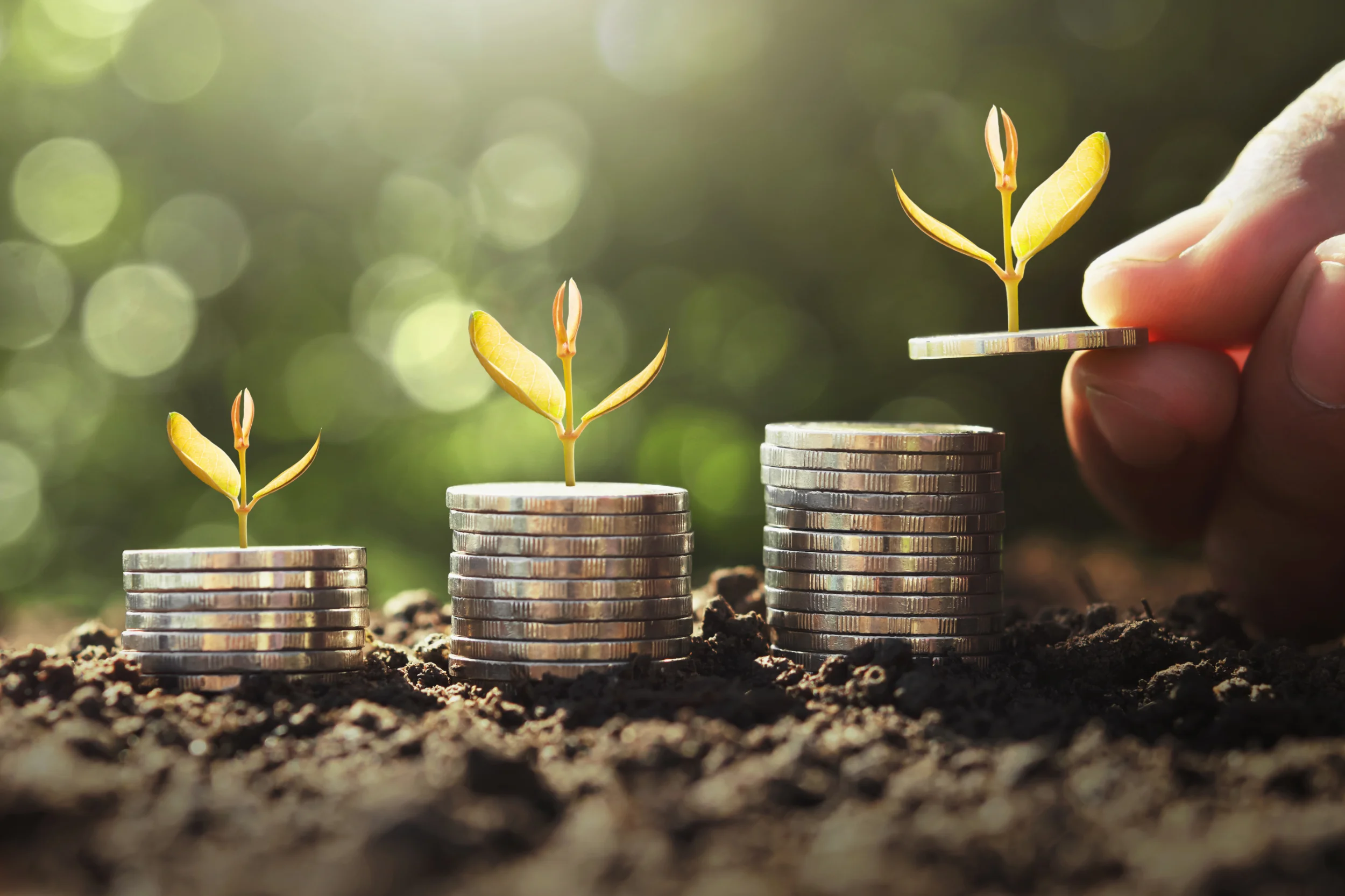 sector-building-civil-engineering-sustainable-finance
