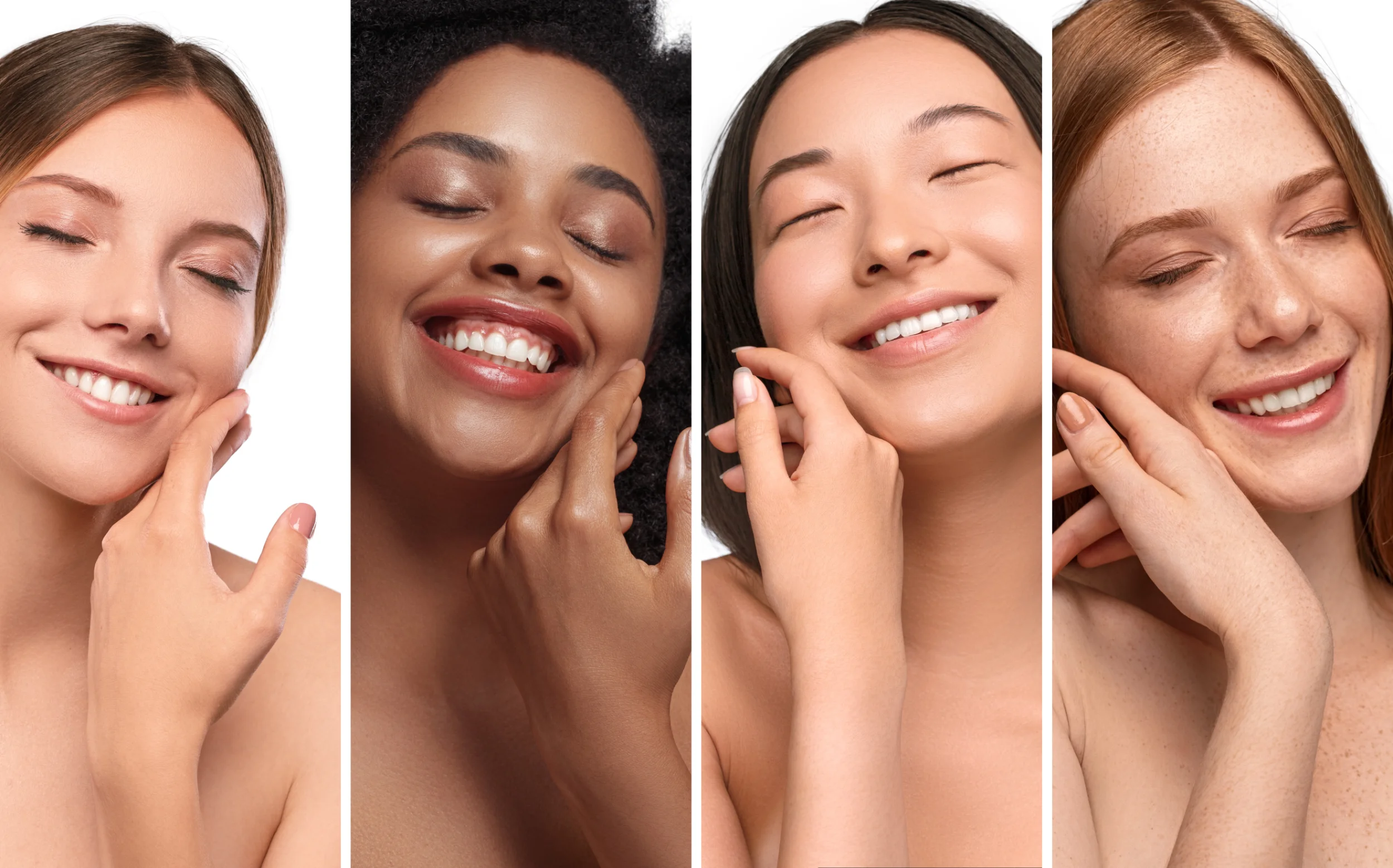 sector-cosmetics-new-beauty