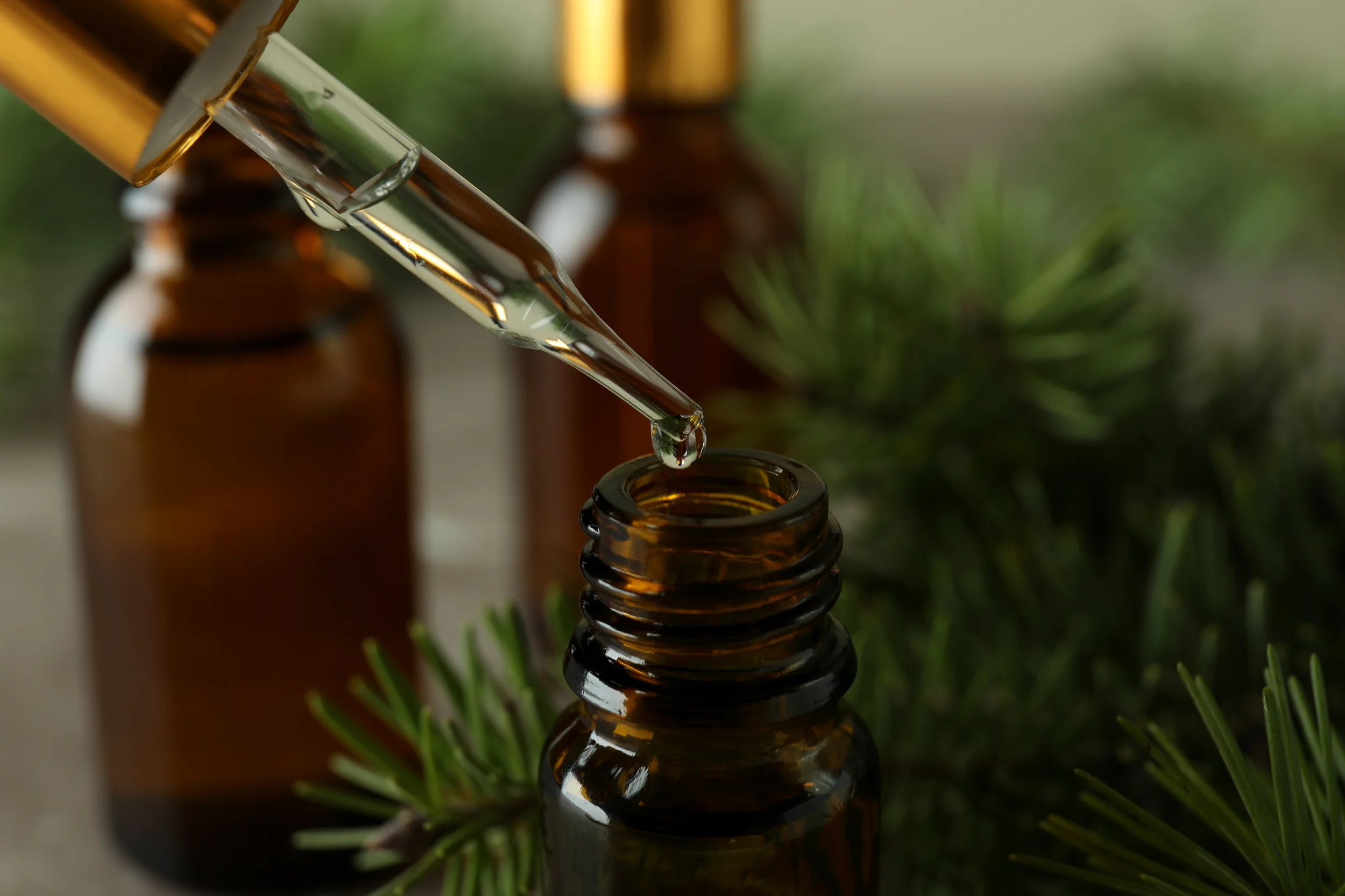 sector-cosmetics-quality-nature