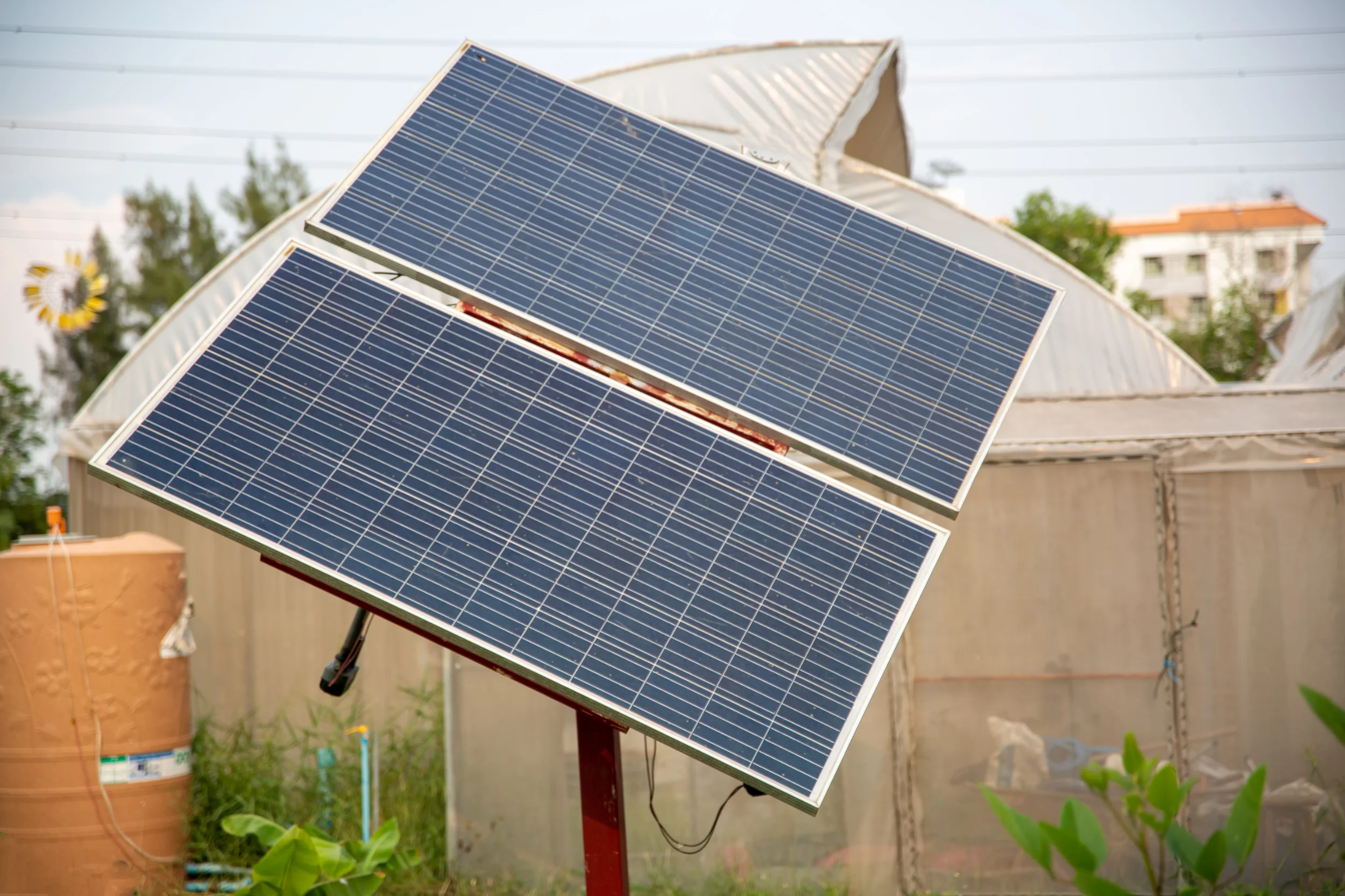 sector-energy-utilities-clean-access