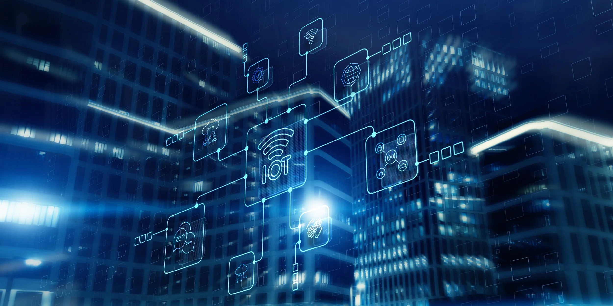 sector-energy-utilities-decentralized