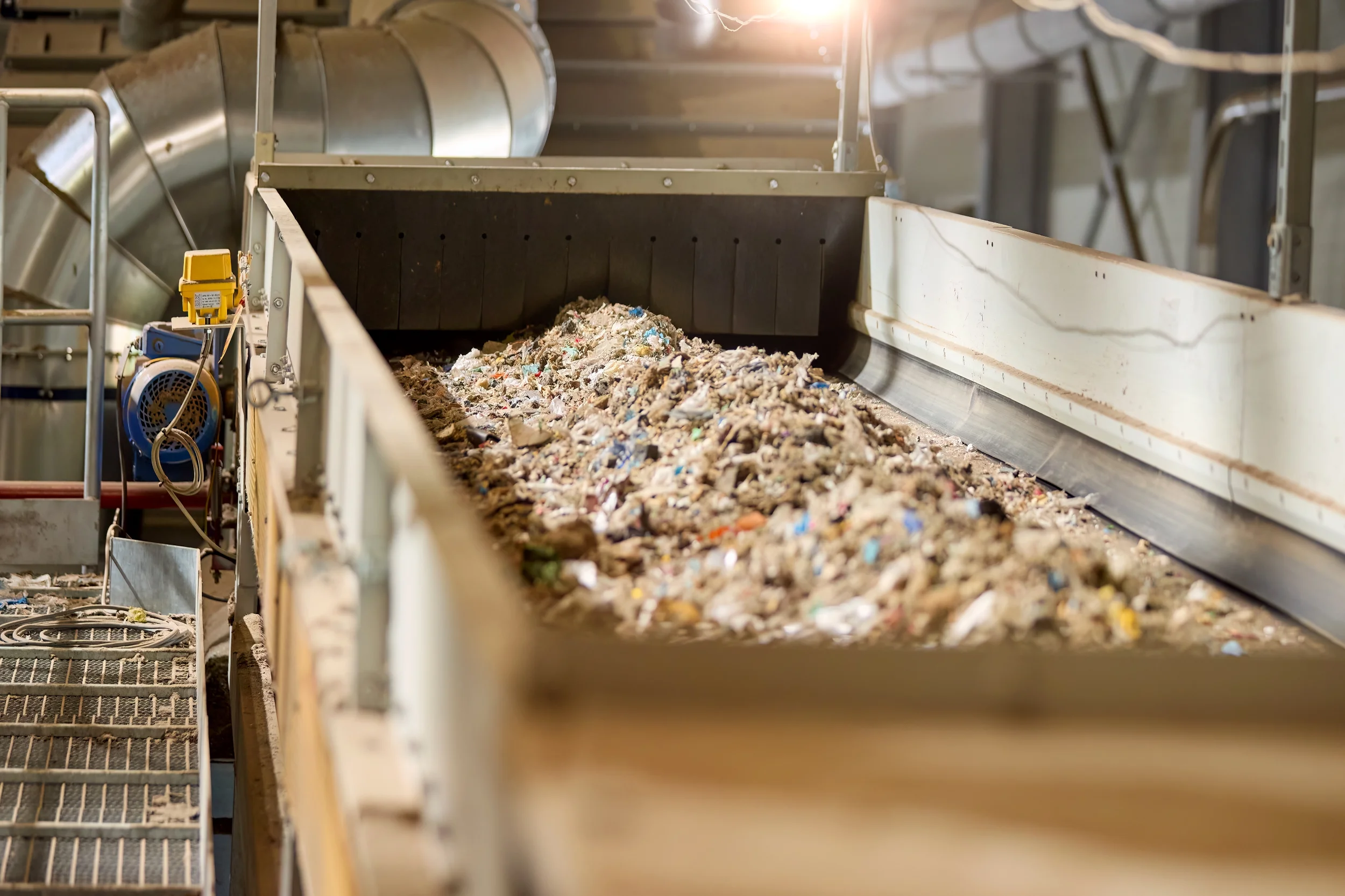 sector-energy-utilities-waste