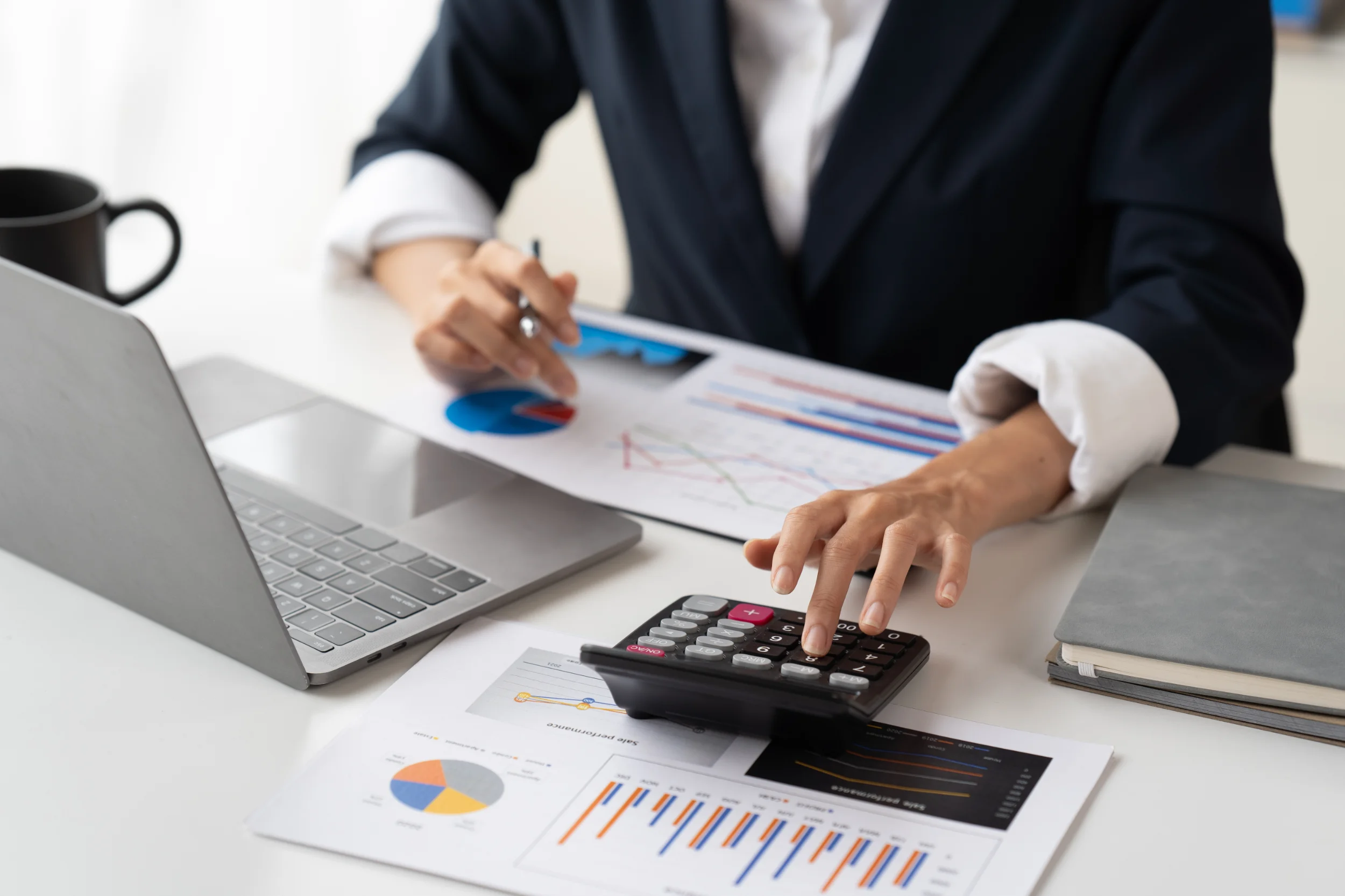 sector-finance-bdd