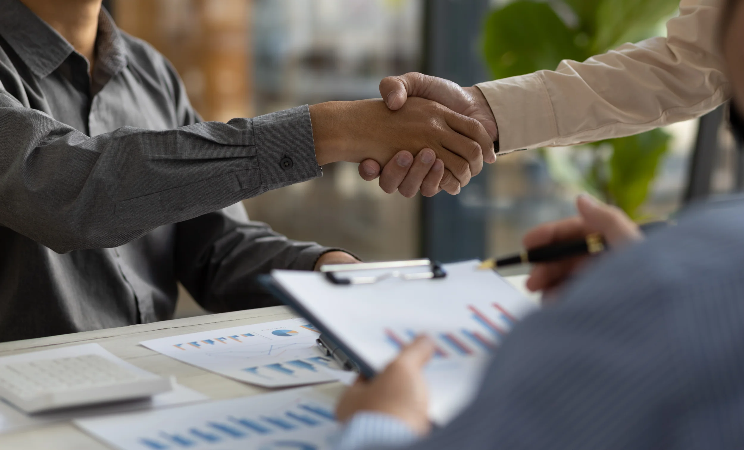 sector-finance-intermediary