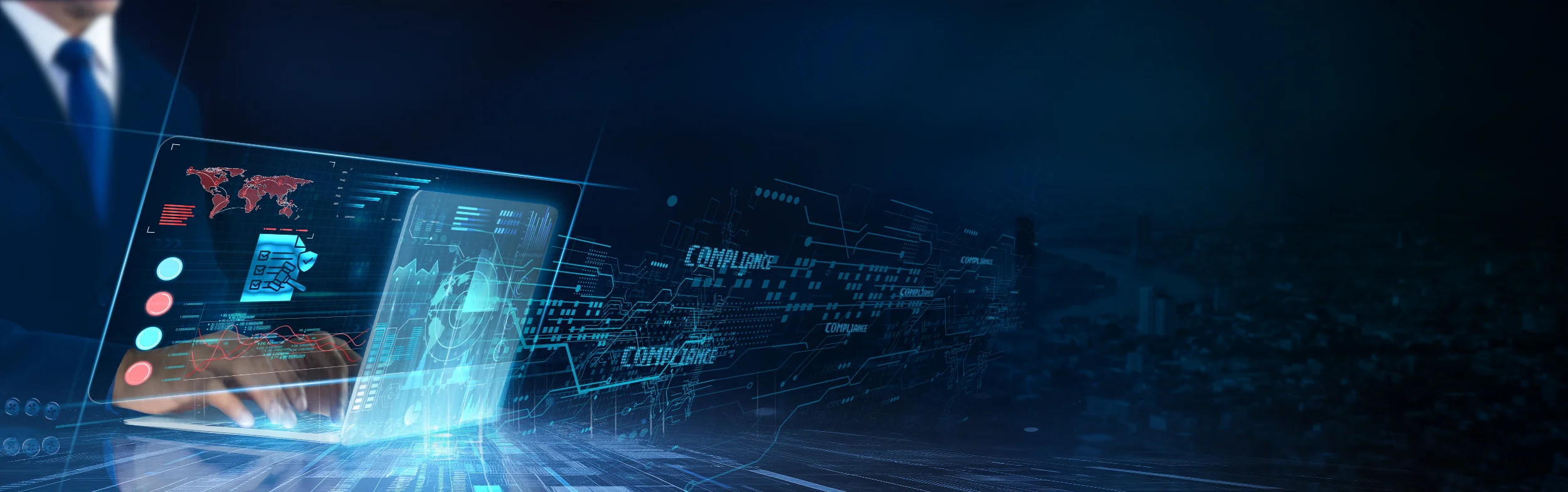 sector-logistics-csrd-compliance