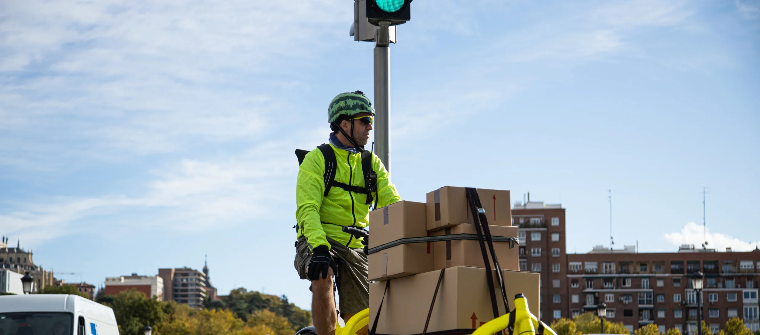 sector-logistics-sustainable-transportation