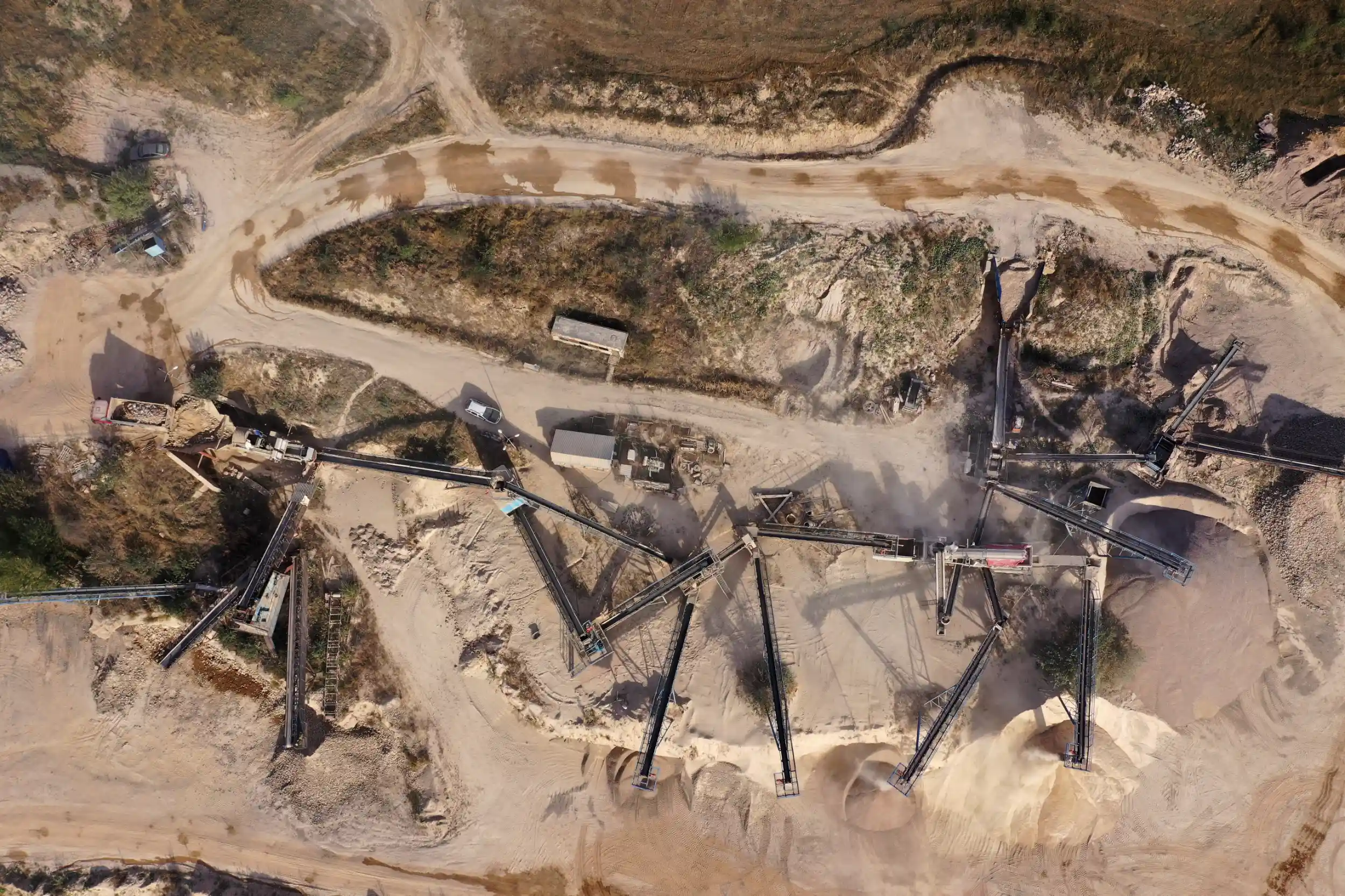 sector-mining-metals-assessing