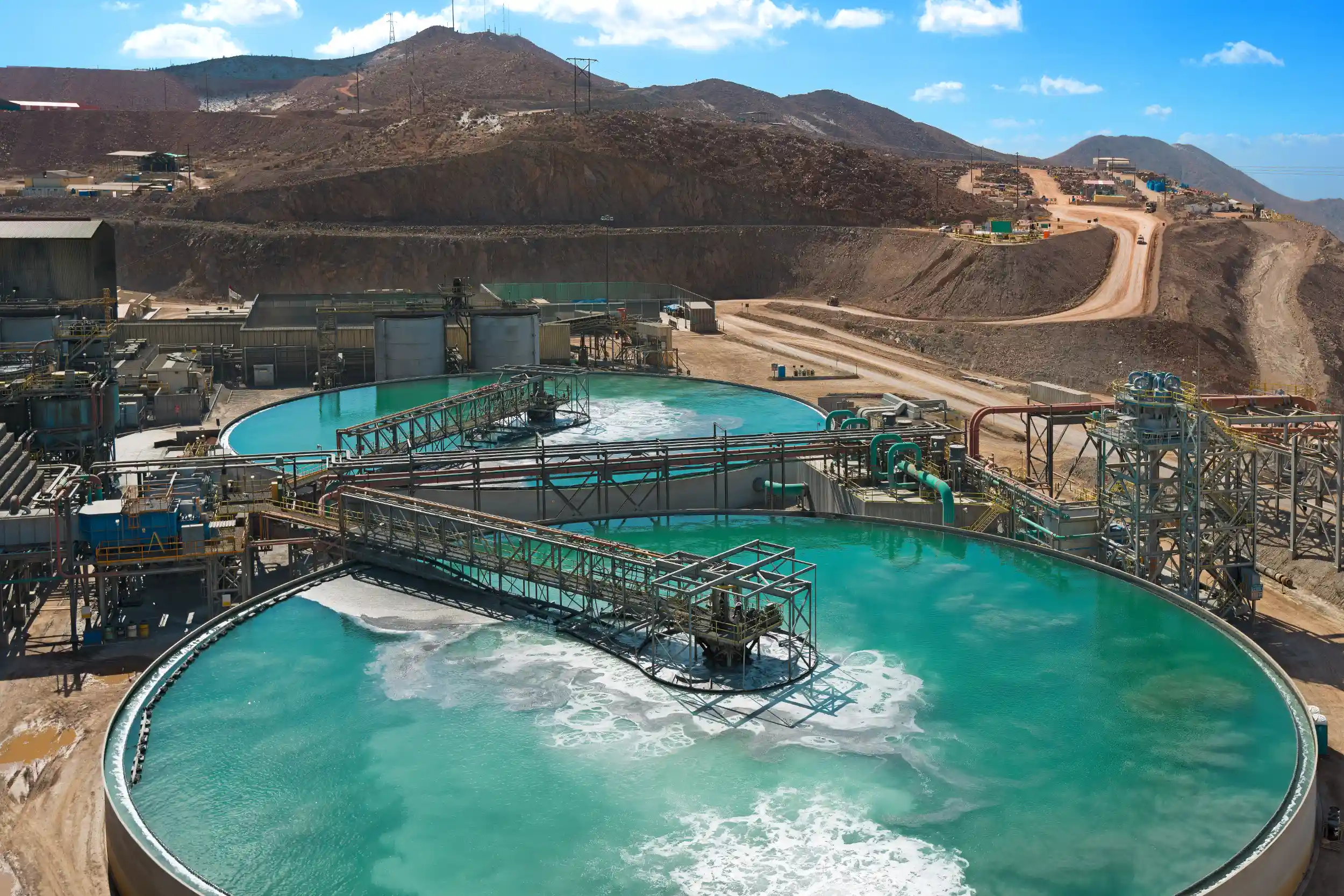 sector-mining-metals-water