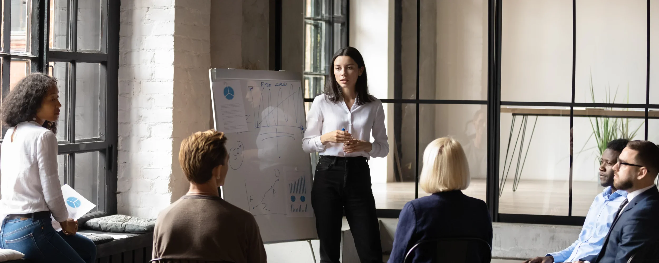 sector-mining-metals-women