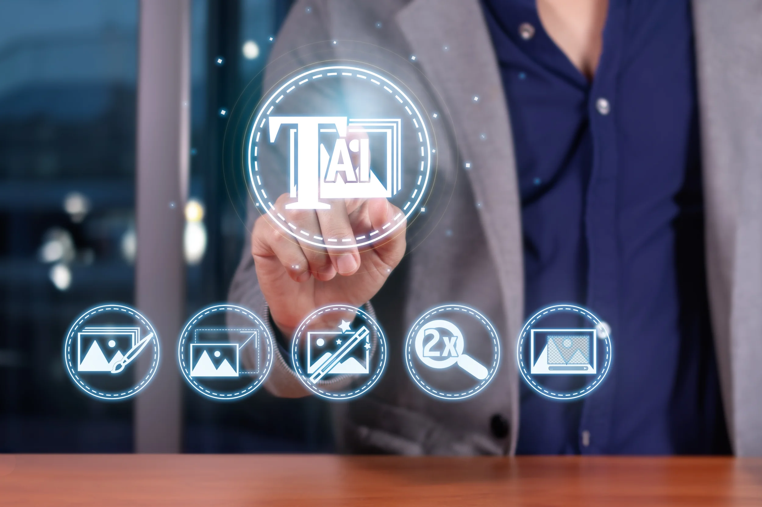 sector-retail-multi-service-platform