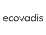 logo-partners-01