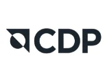 logo-partners-02