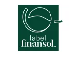 logo-partners-04