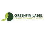 logo-partners-07
